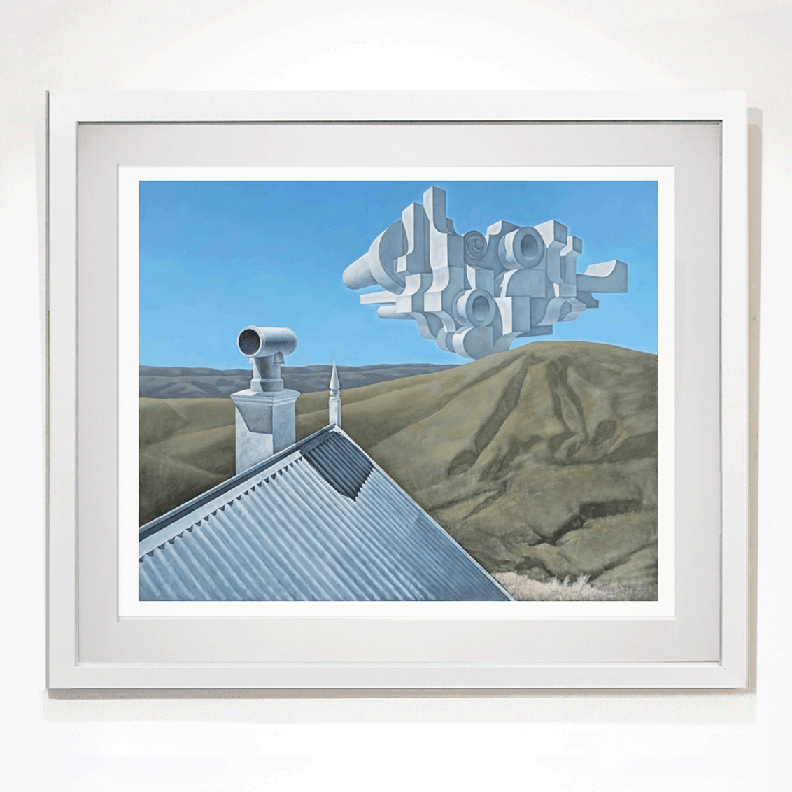 matrix-1971-brent-wong-limited-edition-fine-art-prints-boyd