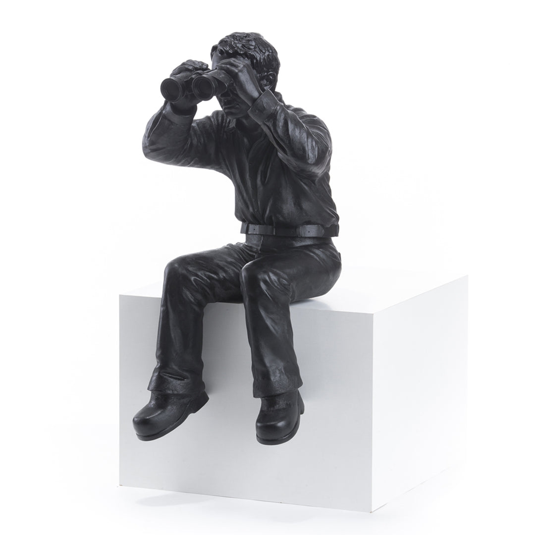 Ottmar Hörl | Designer Collectables | Boyd-Dunlop Gallery