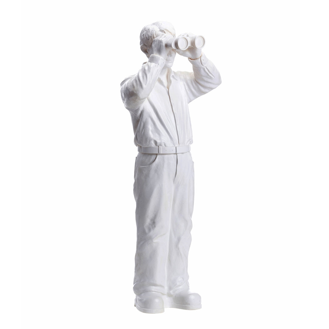 Unconventional Dwarf by Ottmar Hor アート Unconventional Dwarf by Ottmar Hor アート Ottmar Horl