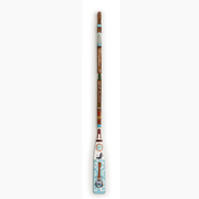 Leanne Culy, Boyd-Dunlop Contemporary, Boyd-Dunlop Gallery, Napier Hastings Street, Gallery, Original Pastels LArge paintings oars floral fauna birds , Original Art Exhibition oars maori art Nz art art collection art dealer framers 