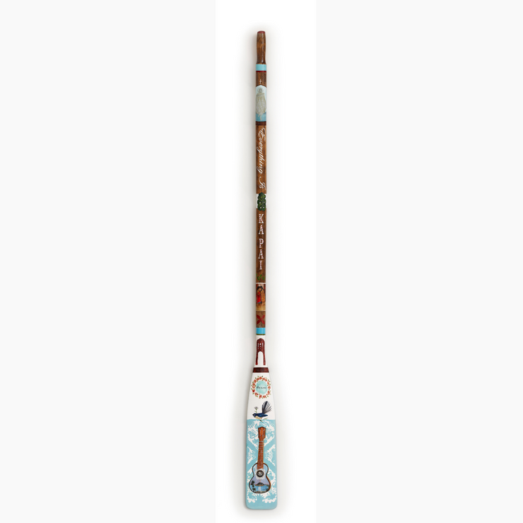 Leanne Culy, Boyd-Dunlop Contemporary, Boyd-Dunlop Gallery, Napier Hastings Street, Gallery, Original Pastels LArge paintings oars floral fauna birds , Original Art Exhibition oars maori art Nz art art collection art dealer framers 