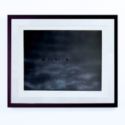 ew Zealand Artist Screenprints Limited Edition Prints Boyd-Dunlop Gallery Napier Art Dealer Framing framers Exhibitions Hastings Street Napier 