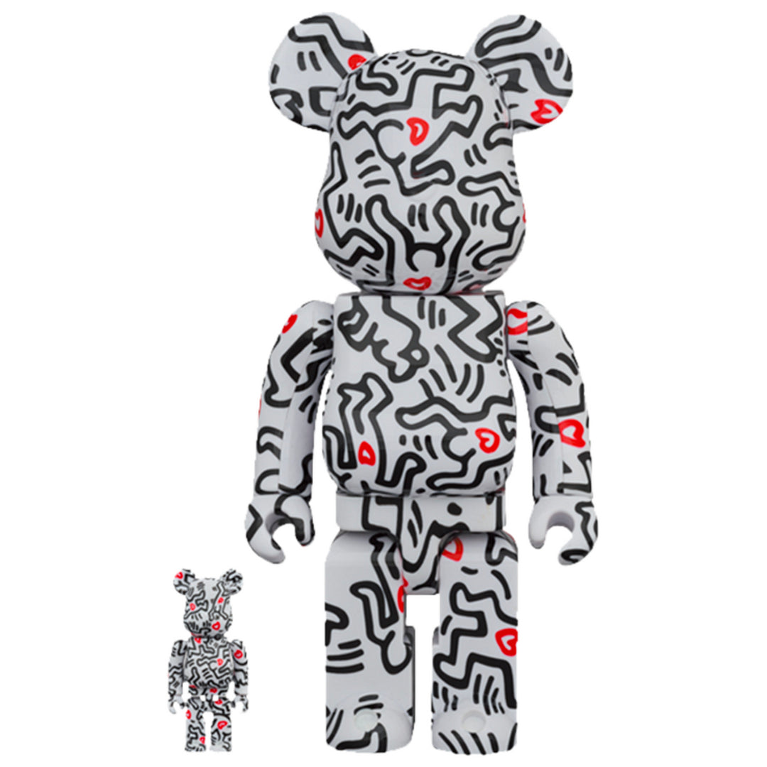 Be_rbrickBearbrick_1_1080x.png