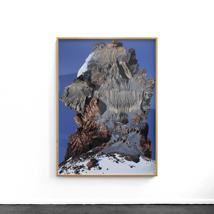 Jae Hoon Lee Korean Born Artist Photographic Photographic Manipulation Edited Limited Edition Fine Art framed chromira print on metallic and matt prints at Boyd-Dunlop Gallery 4 Hastings Street Napier Hawkes Bay