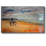 Christian Nicolson New Zealand Pop Artist Abstract Pop Art Resin Mixed Media Paintings Acrylic on Canvas Boyd-Dunlop Gallery Arcade 4 Hastings Street Napier Hawkes Bay art dealer 