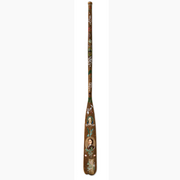Leanne Culy, Boyd-Dunlop Contemporary, Boyd-Dunlop Gallery, Napier Hastings Street, Gallery, Original Pastels LArge paintings oars floral fauna birds , Original Art Exhibition oars maori art Nz art art collection art dealer framers  history