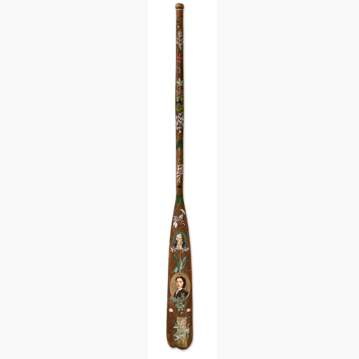 Leanne Culy, Boyd-Dunlop Contemporary, Boyd-Dunlop Gallery, Napier Hastings Street, Gallery, Original Pastels LArge paintings oars floral fauna birds , Original Art Exhibition oars maori art Nz art art collection art dealer framers  history