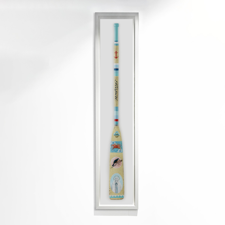 Leanne Culy, Boyd-Dunlop Contemporary, Boyd-Dunlop Gallery, Napier Hastings Street, Gallery, Original Pastels Large paintings oars floral fauna birds , Original Art Exhibition oar paintings birds flowers kiwiana Maori Art Art Collector framing art dealer  tui