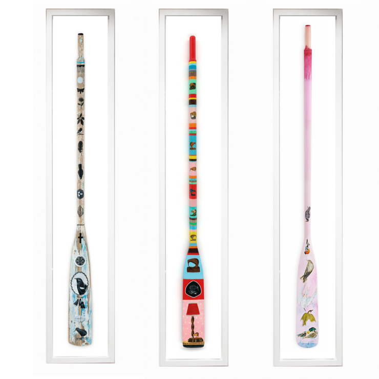 Leanne Culy, Boyd-Dunlop Contemporary, Boyd-Dunlop Gallery, Napier Hastings Street, Gallery, Original Pastels LArge paintings oars floral fauna birds , Original Art Exhibition oars maori art Nz art art collection art dealer framers  installation
