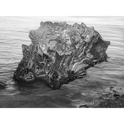Jae Hoon Lee Korean Born Artist Photographic Photographic Manipulation Edited Limited Edition Fine Art framed chromira print on metallic and matt prints at Boyd-Dunlop Gallery 4 Hastings Street Napier Hawkes Bay