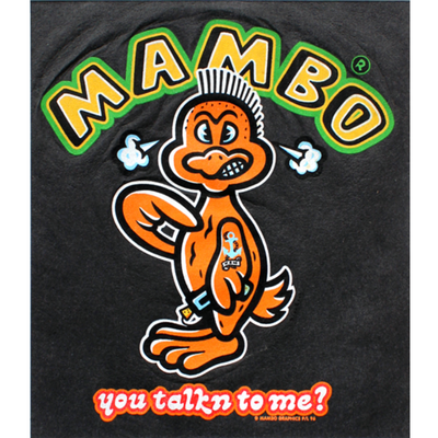 Jim Mitchell Boyd-Dunlop Gallery Mambo Pop Art Napier Loud Shirts Hastings Street Napier