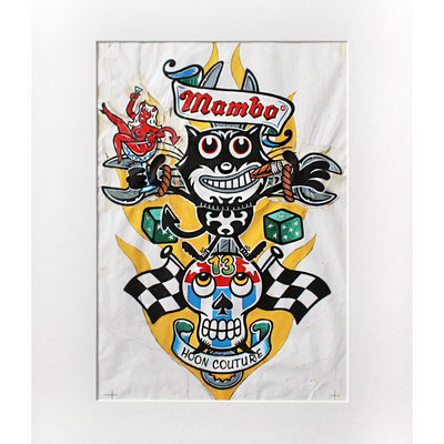 Jim Shell Artist Jim Mitchell | Original Artworks and Limited Edition Prints | Boyd ...
