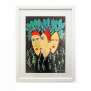 Garden People