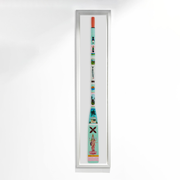 Leanne Culy, Boyd-Dunlop Contemporary, Boyd-Dunlop Gallery, Napier Hastings Street, Gallery, Original Pastels Large paintings oars floral fauna birds , Original Art Exhibition oar paintings birds flowers kiwiana Maori Art Art Collector framing art dealer 