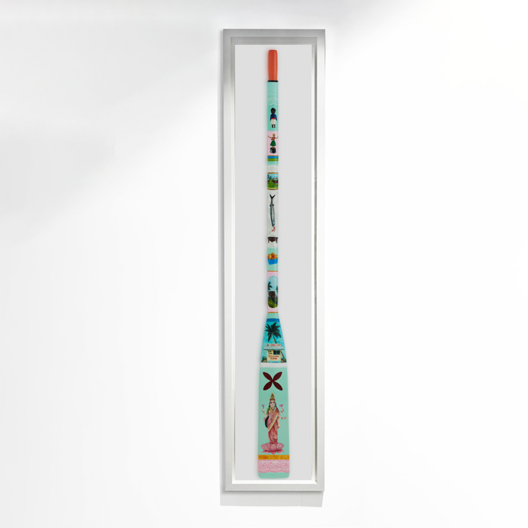 Leanne Culy, Boyd-Dunlop Contemporary, Boyd-Dunlop Gallery, Napier Hastings Street, Gallery, Original Pastels Large paintings oars floral fauna birds , Original Art Exhibition oar paintings birds flowers kiwiana Maori Art Art Collector framing art dealer 