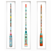 Leanne Culy, Boyd-Dunlop Contemporary, Boyd-Dunlop Gallery, Napier Hastings Street, Gallery, Original Pastels Large paintings oars floral fauna birds , Original Art Exhibition oar paintings birds flowers kiwiana Maori Art Art Collector framing art dealer 