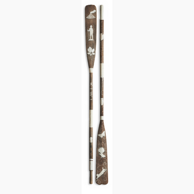 Leanne Culy oar prints Napier artist female artist Boyd-Dunlop Gallery Hastings Street Napier Art Gallery Art Collector Art Dealer Paintings Canvas Interior Design New Zealand Kiwiana Maori Art 