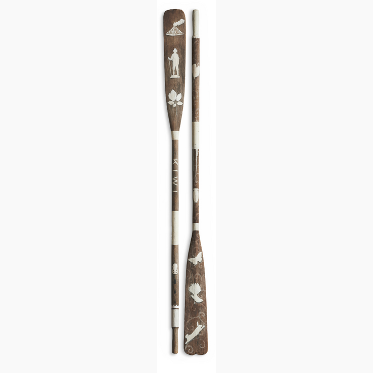 Leanne Culy oar prints Napier artist female artist Boyd-Dunlop Gallery Hastings Street Napier Art Gallery Art Collector Art Dealer Paintings Canvas Interior Design New Zealand Kiwiana Maori Art 
