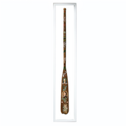 Leanne Culy, Boyd-Dunlop Contemporary, Boyd-Dunlop Gallery, Napier Hastings Street, Gallery, Original Pastels LArge paintings oars floral fauna birds , Original Art Exhibition oars maori art Nz art art collection art dealer framers framed 