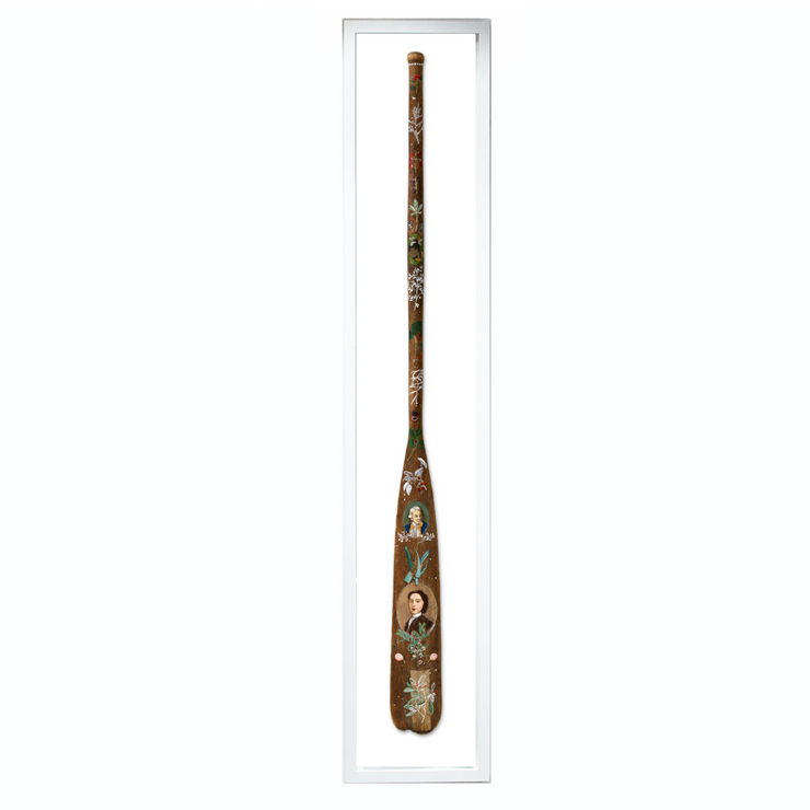Leanne Culy, Boyd-Dunlop Contemporary, Boyd-Dunlop Gallery, Napier Hastings Street, Gallery, Original Pastels LArge paintings oars floral fauna birds , Original Art Exhibition oars maori art Nz art art collection art dealer framers framed 