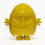 Love Ghost Figurine (Various Colours)