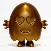 Love Ghost Figurine (Various Colours)