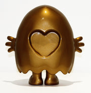 Love Ghost Figurine (Various Colours)