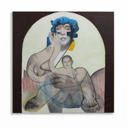 Mother and Child I