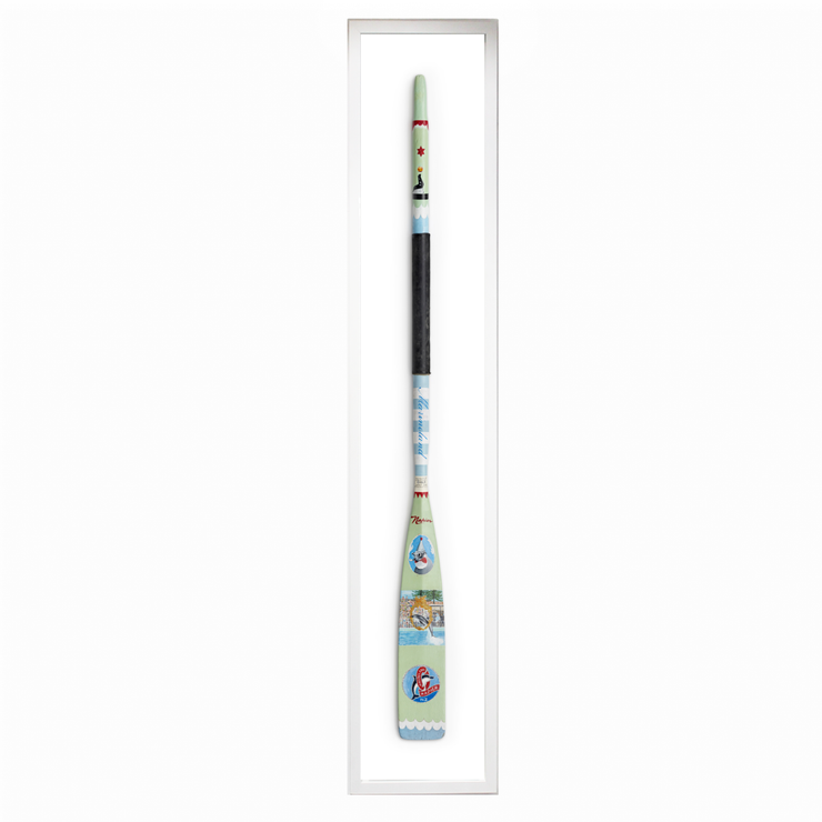 Leanne Culy, Boyd-Dunlop Contemporary, Boyd-Dunlop Gallery, Napier Hastings Street, Gallery, Original Pastels Large paintings oars floral fauna birds , Original Art Exhibition oar paintings birds flowers kiwiana Maori Art Art Collector framing art dealer 