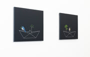 The Visitors 2