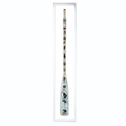 Leanne Culy, Boyd-Dunlop Contemporary, Boyd-Dunlop Gallery, Napier Hastings Street, Gallery, Original Pastels LArge paintings oars floral fauna birds , Original Art Exhibition oars maori art Nz art art collection art dealer framers 
