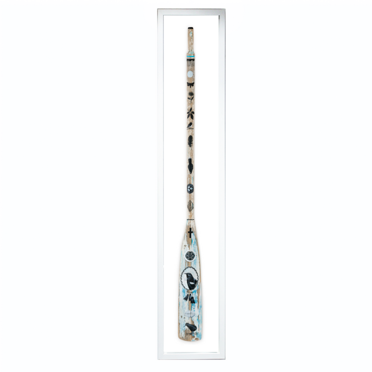 Leanne Culy, Boyd-Dunlop Contemporary, Boyd-Dunlop Gallery, Napier Hastings Street, Gallery, Original Pastels LArge paintings oars floral fauna birds , Original Art Exhibition oars maori art Nz art art collection art dealer framers 