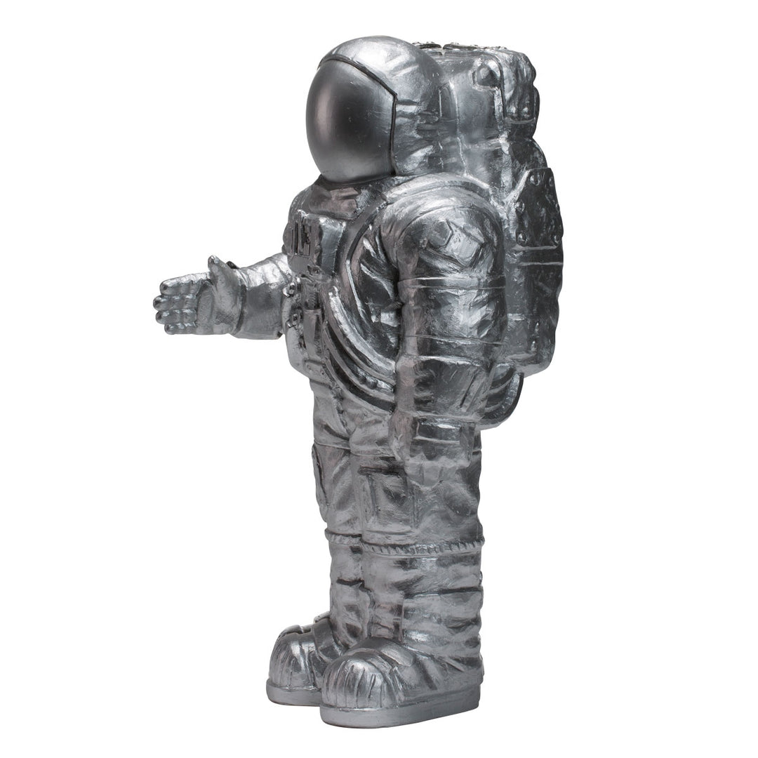 Unconventional Dwarf by Ottmar Hor アート Ottmar Hörl | Designer Collectables | Boyd-Dunlop Gallery