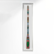 Leanne Culy, Boyd-Dunlop Contemporary, Boyd-Dunlop Gallery, Napier Hastings Street, Gallery, Original Pastels Large paintings oars floral fauna birds , Original Art Exhibition oar paintings birds flowers kiwiana Maori Art Art Collector framing art dealer 