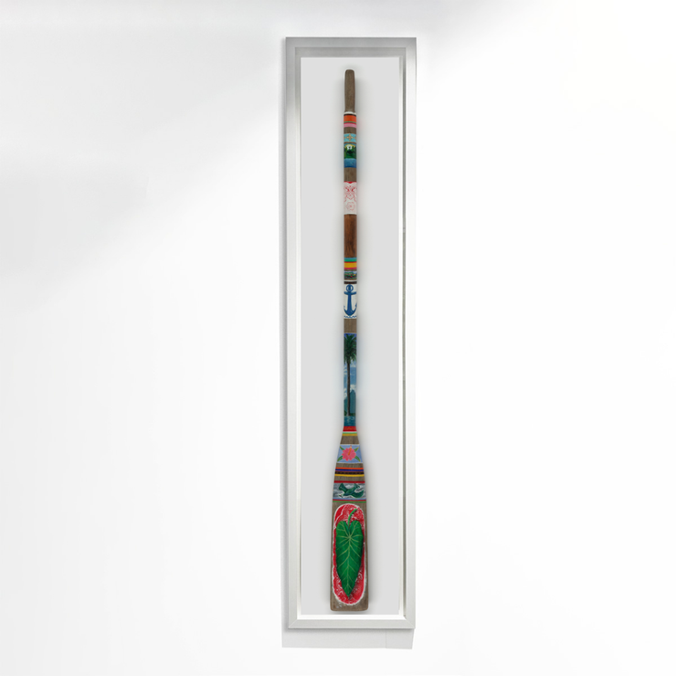 Leanne Culy, Boyd-Dunlop Contemporary, Boyd-Dunlop Gallery, Napier Hastings Street, Gallery, Original Pastels Large paintings oars floral fauna birds , Original Art Exhibition oar paintings birds flowers kiwiana Maori Art Art Collector framing art dealer 