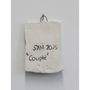 Couple