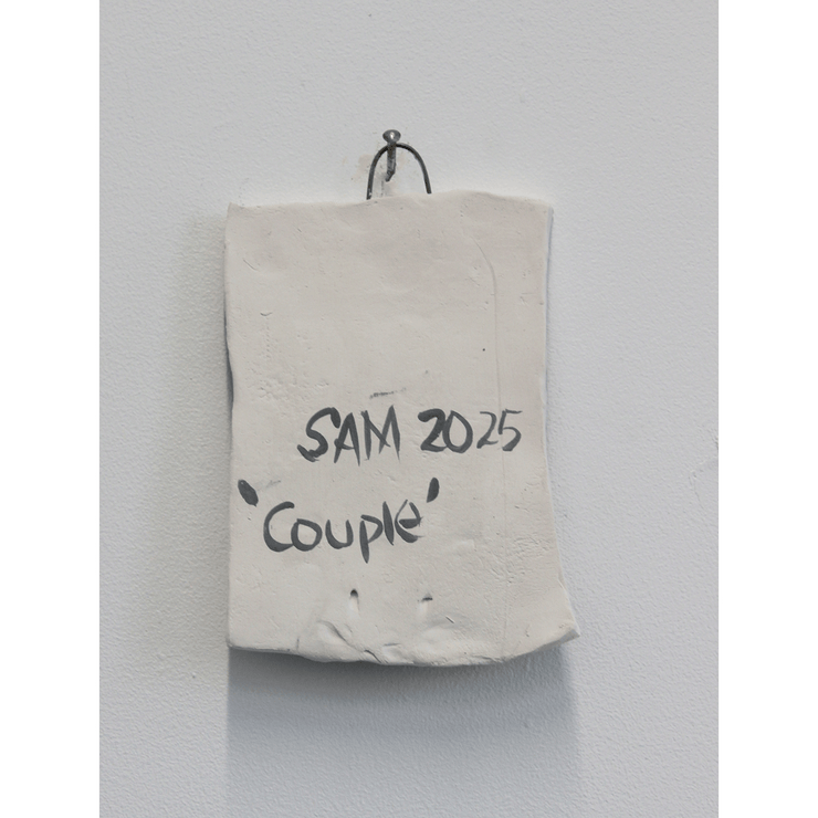 Couple