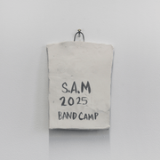 Band Camp