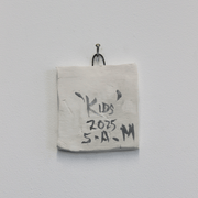Kids