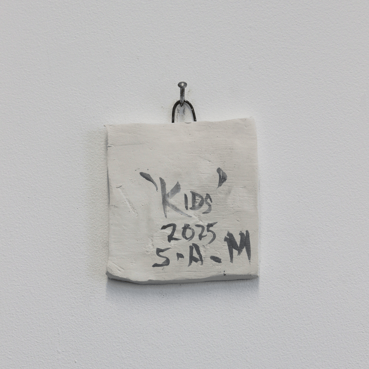 Kids