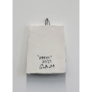 Press
