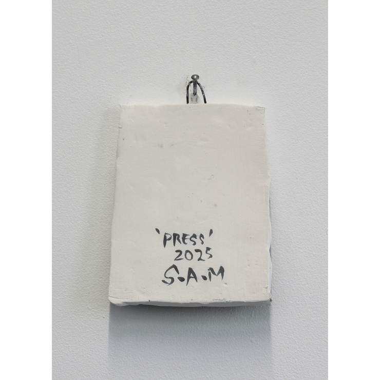 Press