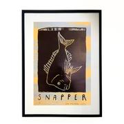 Snapper