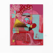 Se Retiran Acá / Pick Up at the Store