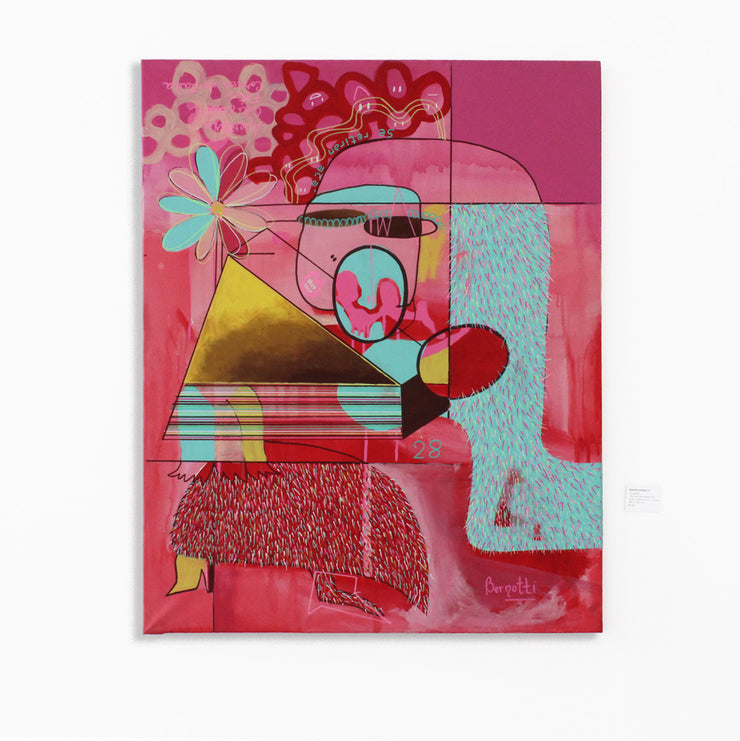 Se Retiran Acá / Pick Up at the Store