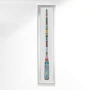 Leanne Culy, Boyd-Dunlop Contemporary, Boyd-Dunlop Gallery, Napier Hastings Street, Gallery, Original Pastels Large paintings oars floral fauna birds , Original Art Exhibition oar paintings birds flowers kiwiana Maori Art Art Collector framing art dealer 