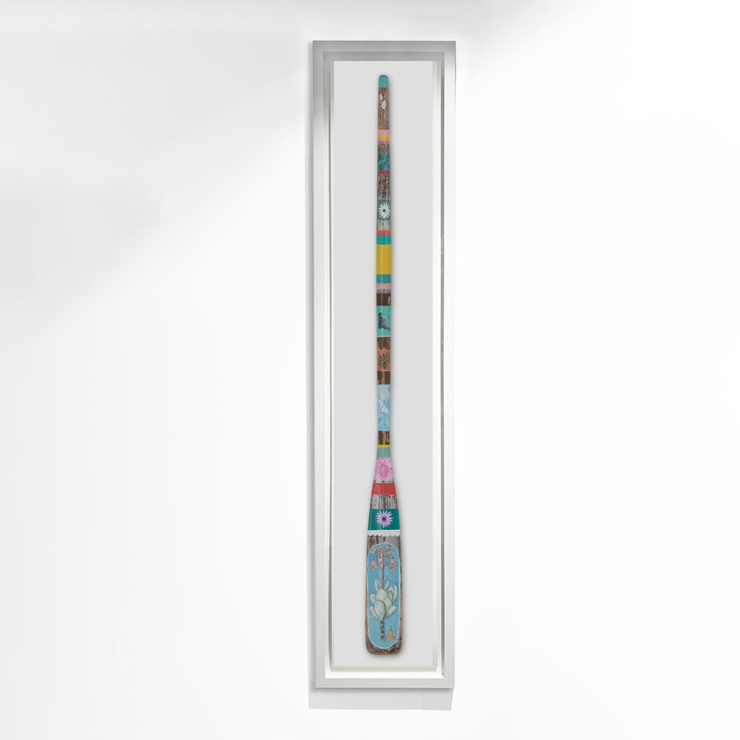 Leanne Culy, Boyd-Dunlop Contemporary, Boyd-Dunlop Gallery, Napier Hastings Street, Gallery, Original Pastels Large paintings oars floral fauna birds , Original Art Exhibition oar paintings birds flowers kiwiana Maori Art Art Collector framing art dealer 