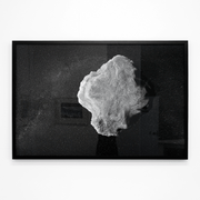 Jae Hoon Lee Korean Born Artist Photographic Photographic Manipulation Edited Limited Edition Fine Art framed chromira print on metallic and matt prints at Boyd-Dunlop Gallery 4 Hastings Street Napier Hawkes Bay