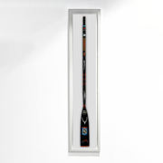 Leanne Culy, Boyd-Dunlop Contemporary, Boyd-Dunlop Gallery, Napier Hastings Street, Gallery, Original Pastels Large paintings oars floral fauna birds , Original Art Exhibition oar paintings birds flowers kiwiana Maori Art Art Collector framing art dealer  hunting