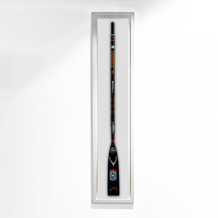 Leanne Culy, Boyd-Dunlop Contemporary, Boyd-Dunlop Gallery, Napier Hastings Street, Gallery, Original Pastels Large paintings oars floral fauna birds , Original Art Exhibition oar paintings birds flowers kiwiana Maori Art Art Collector framing art dealer  hunting